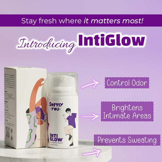 IntiGlow