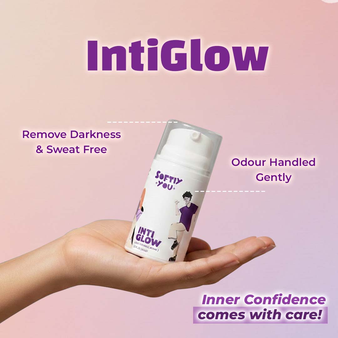 IntiGlow