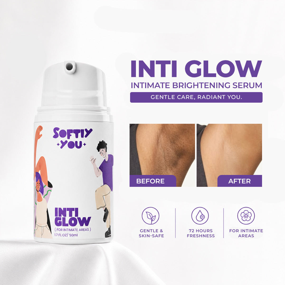 IntiGlow