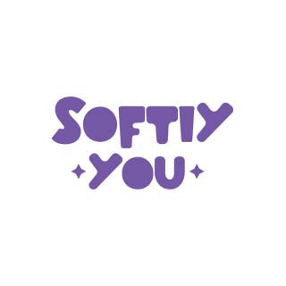Softlyyou