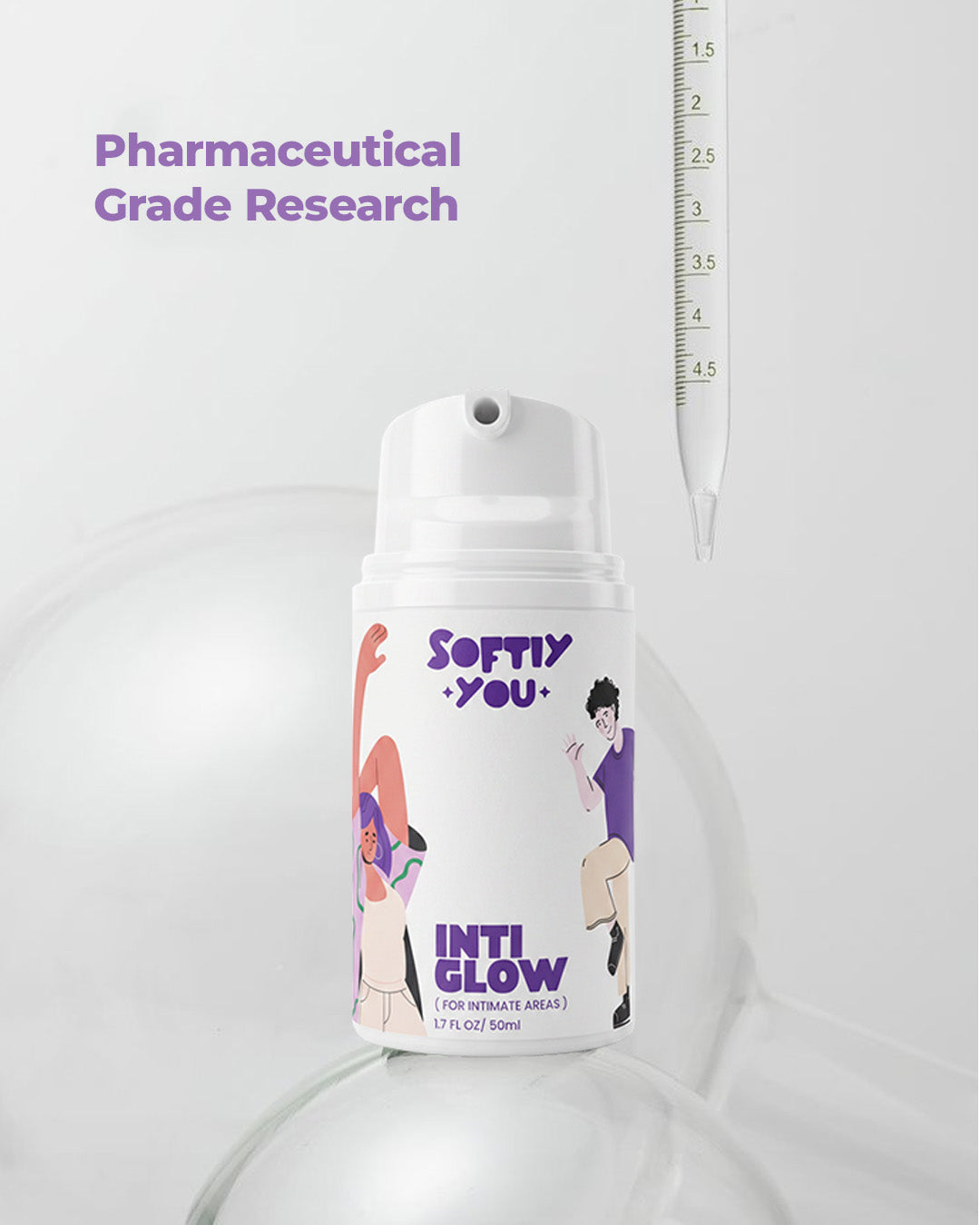 IntiGlow